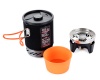 Система для приготовления пищи Fire-Maple STAR FMS-X1